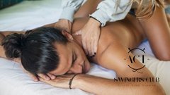 5 grudnia 2019 - CZWARTKI W ACT Club - GANGBANG!.jpg