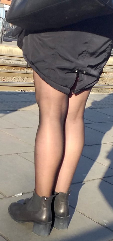 201912051626cz.jpg - AGALA