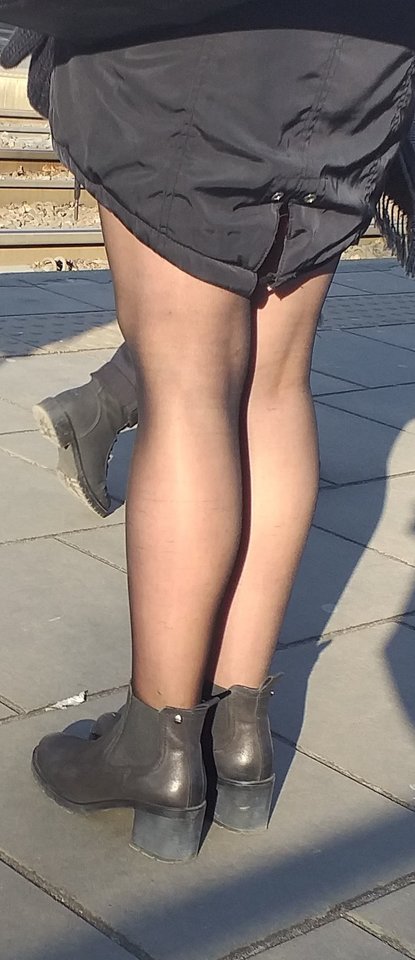 201912051622cz.jpg - AGALA