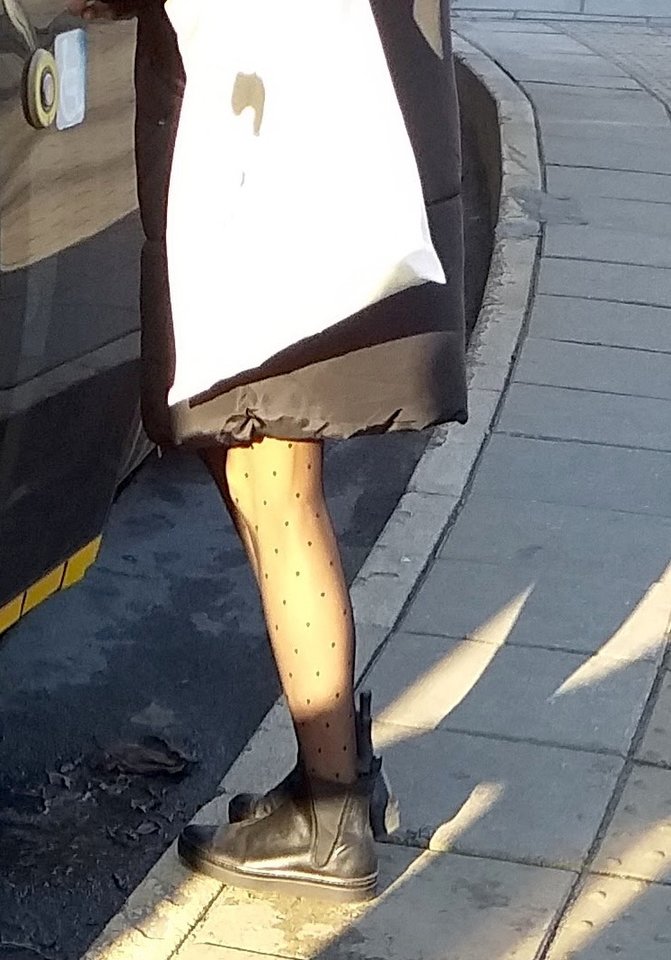 201912051314odj.jpg - AGALA