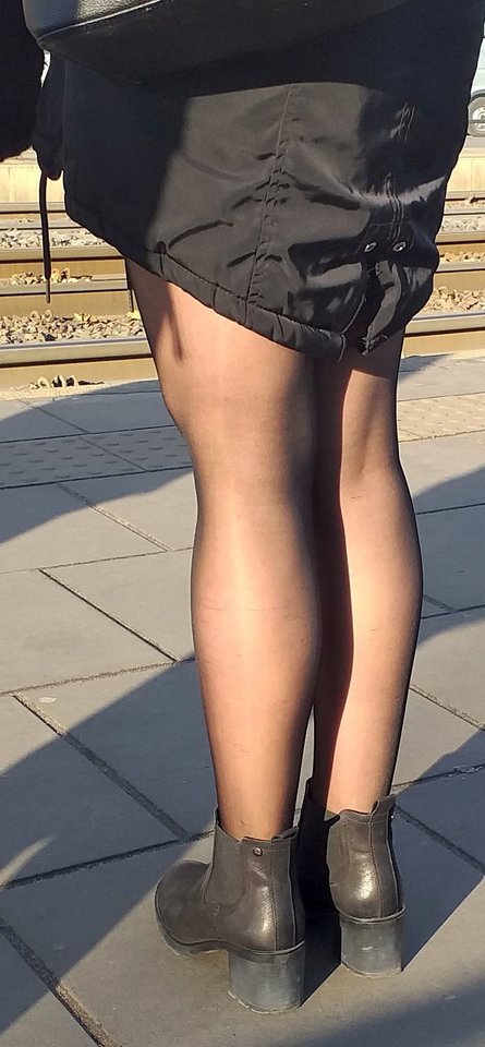 201912051619cz.jpg - AGALA