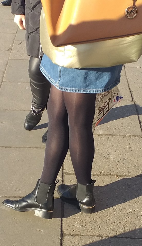 201912052118cz.jpg - AGALA