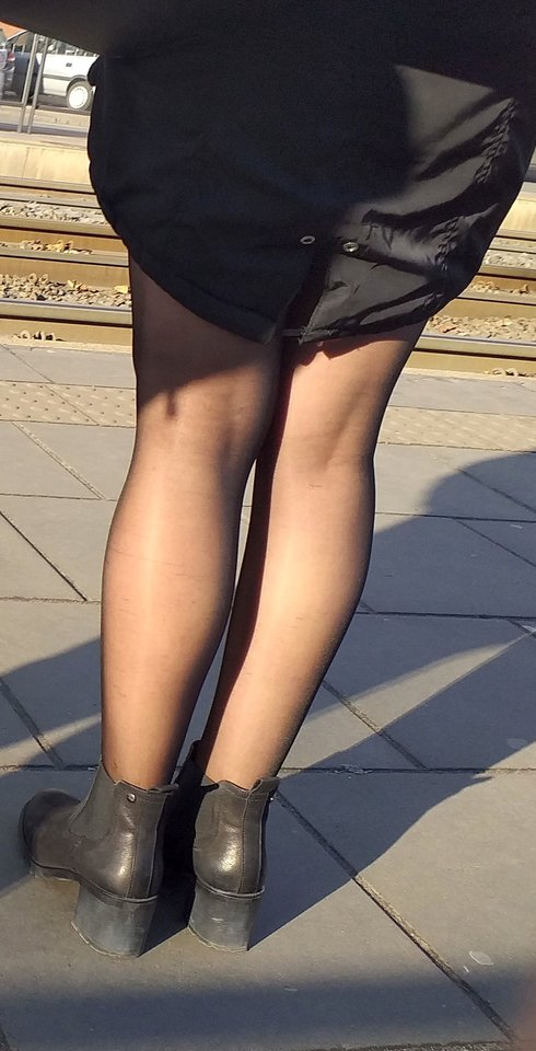 201912051617cz.jpg - AGALA