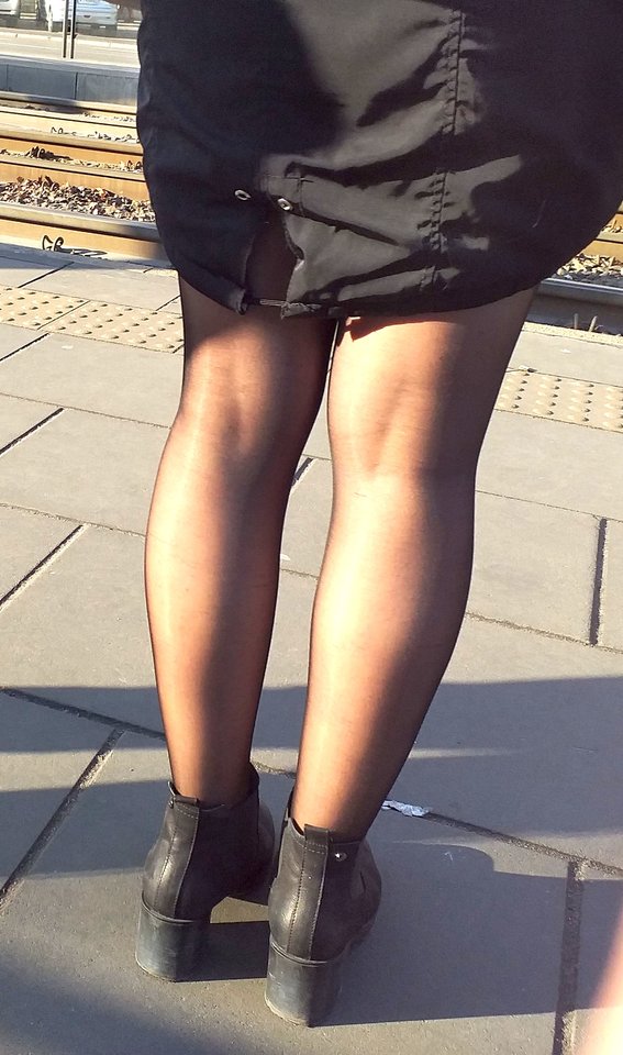 201912051616cz.jpg - AGALA