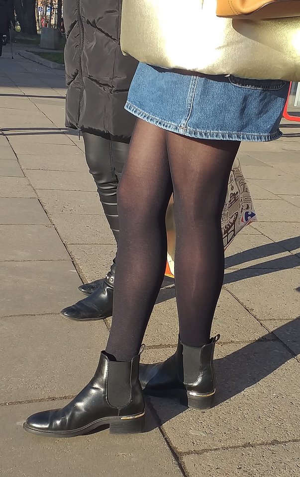 201912052142cz.jpg - AGALA