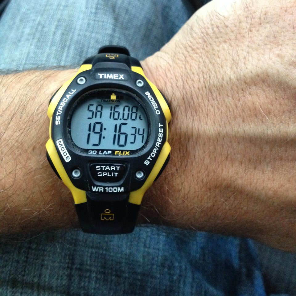 E89582D0-EFFD-46BB-B0AE-1D3ADFA7FD43.jpeg - Maxy4