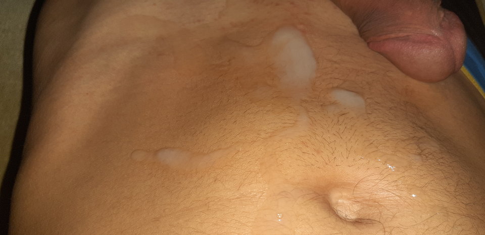 20191205_172830.jpg - Transpola