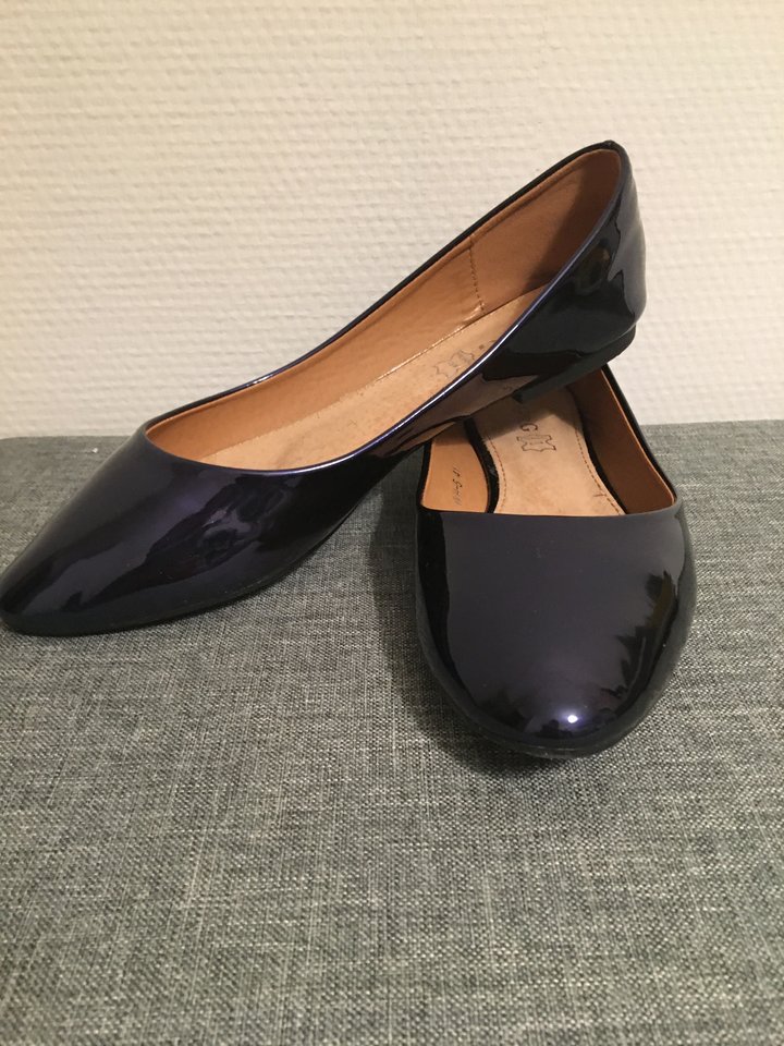 image.jpg - PaulinaCD