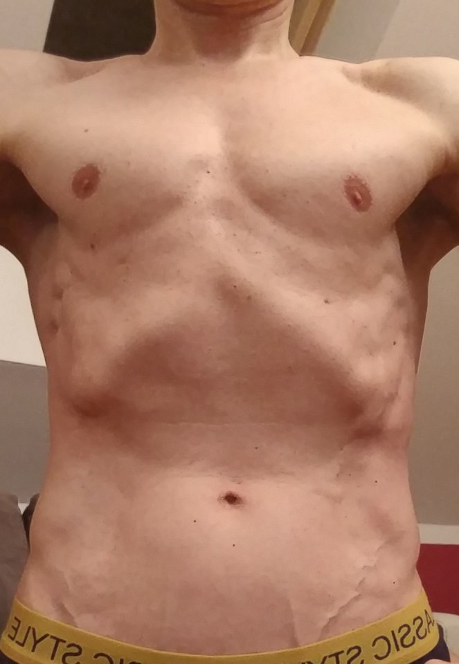 IMAG0180~2.jpg - Wiciok