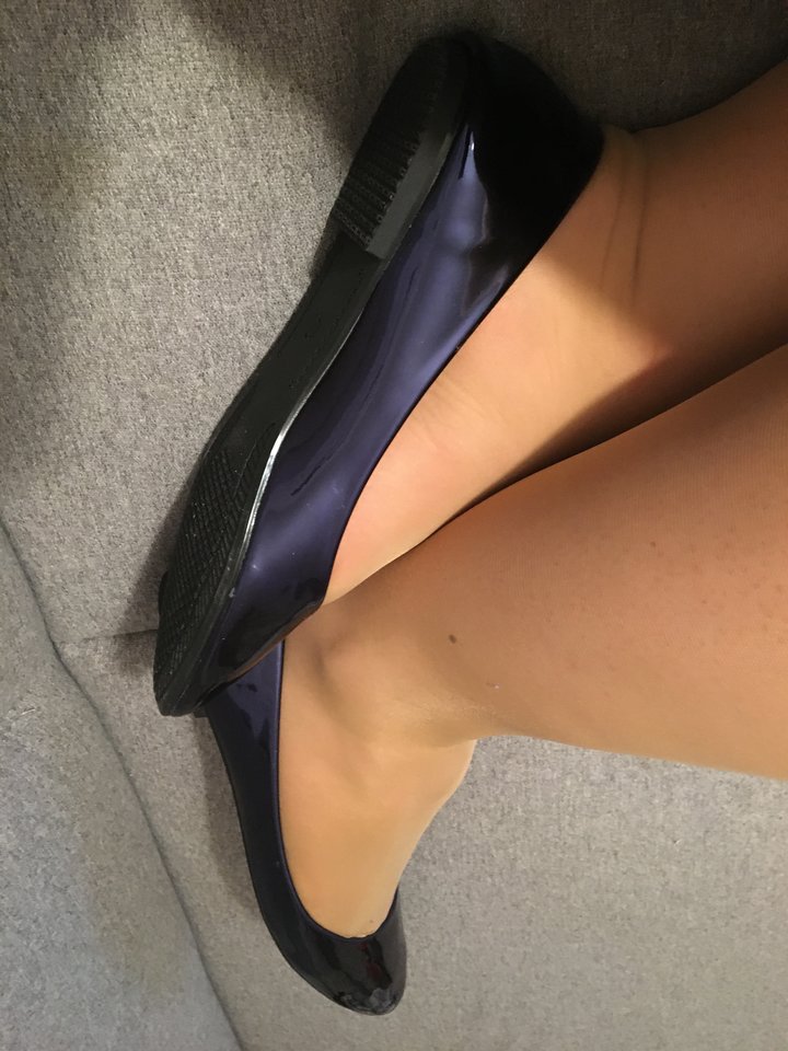 image.jpg - PaulinaCD