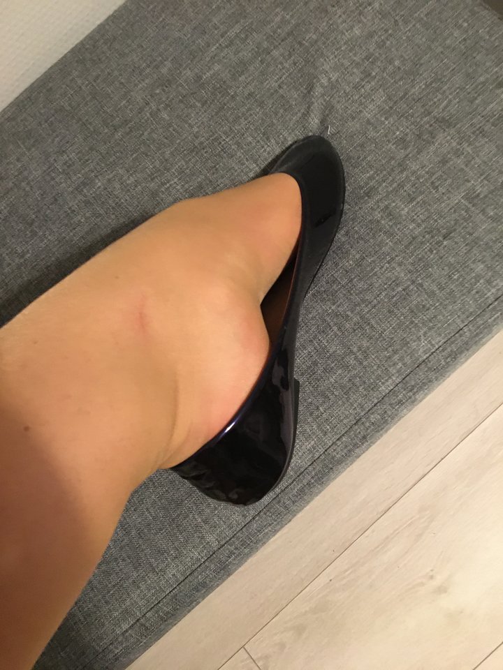 image.jpg - PaulinaCD