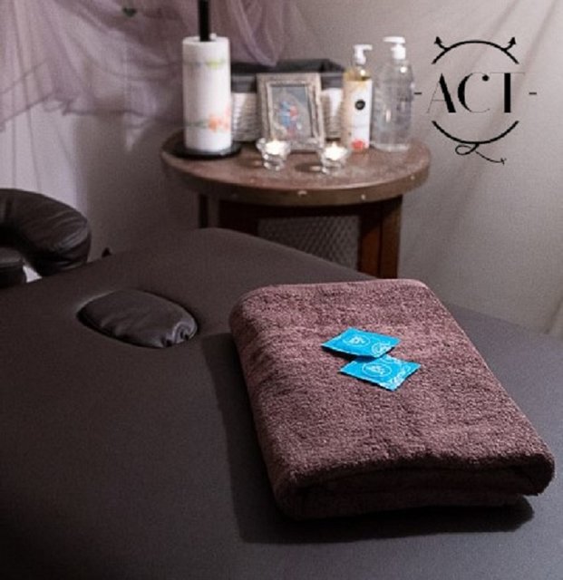 Masaż.jpg - ACTSwingersClubWarszawa