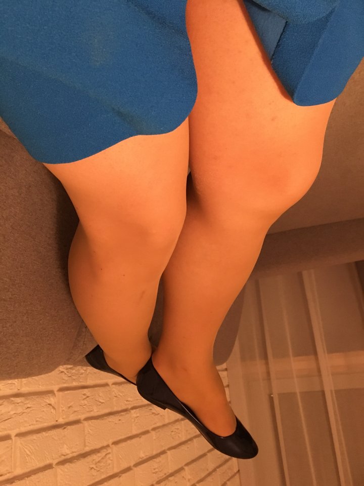 image.jpg - PaulinaCD