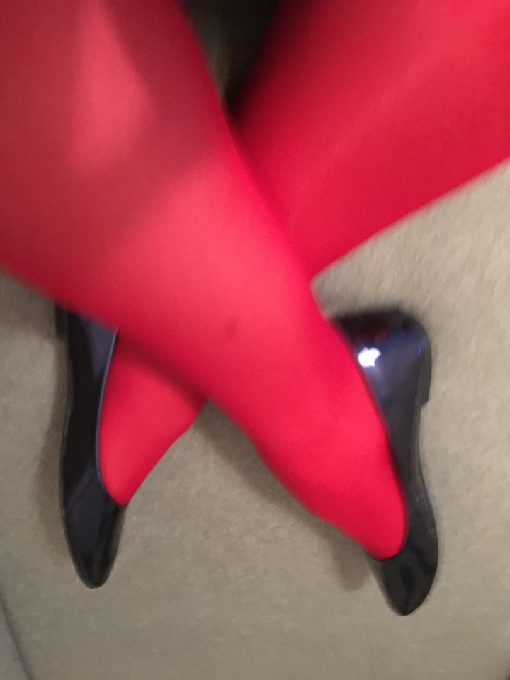 image.jpg - PaulinaCD