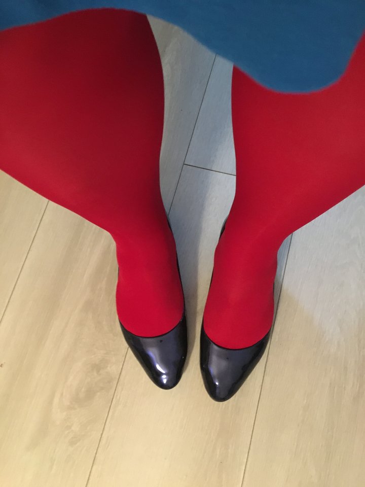 image.jpg - PaulinaCD