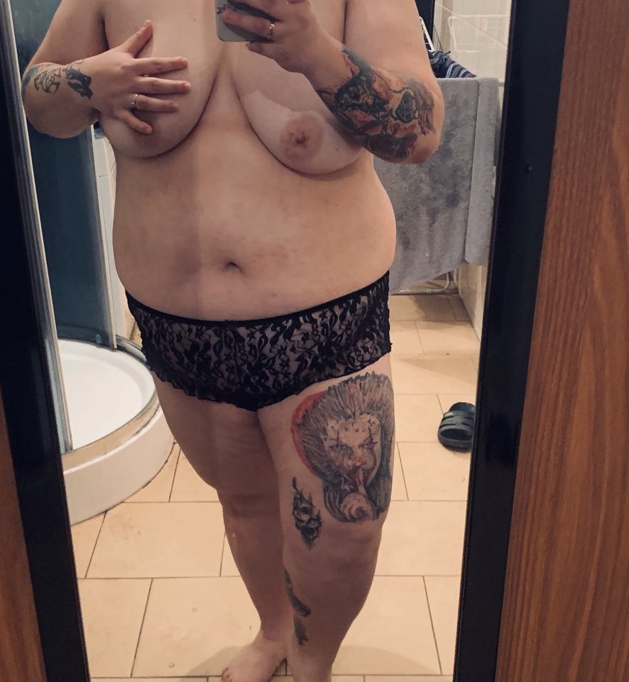 807F8DBB-4812-419B-8793-8ECBC2D0D0C6.jpeg - Kasandra93