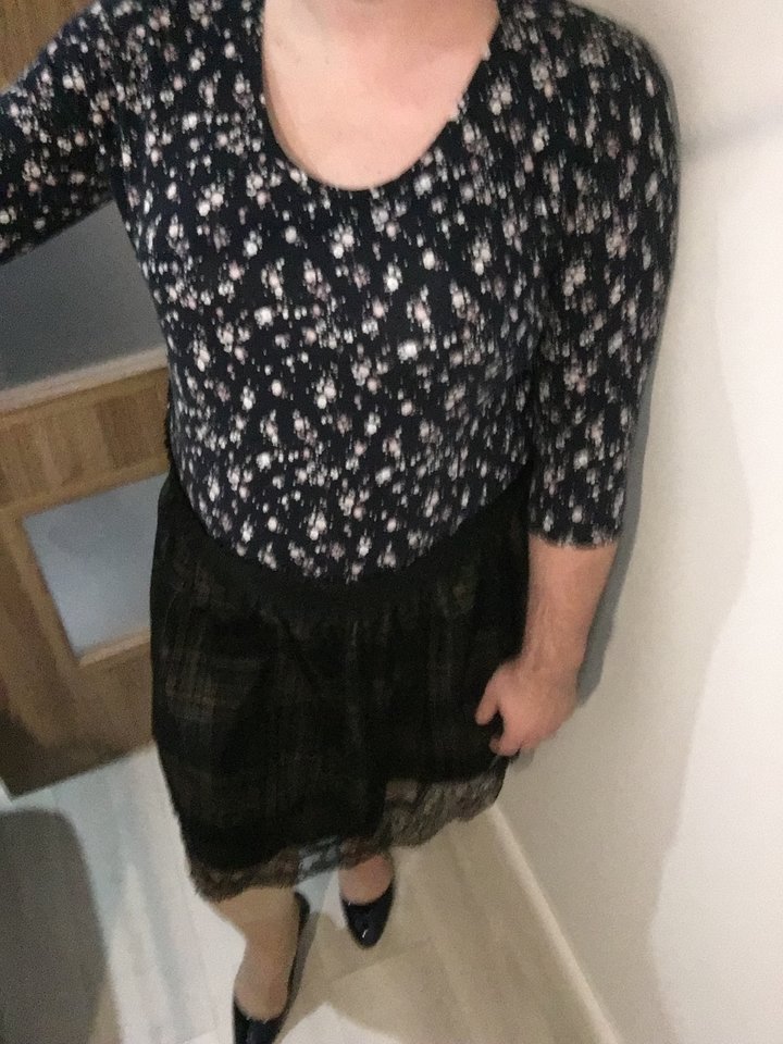 image.jpg - PaulinaCD