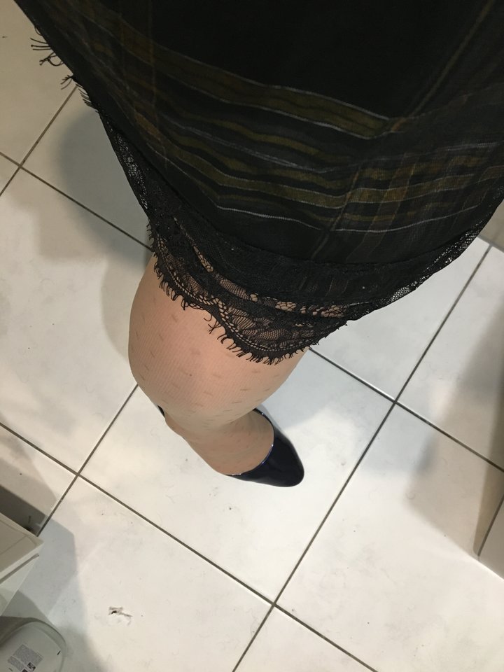 image.jpg - PaulinaCD