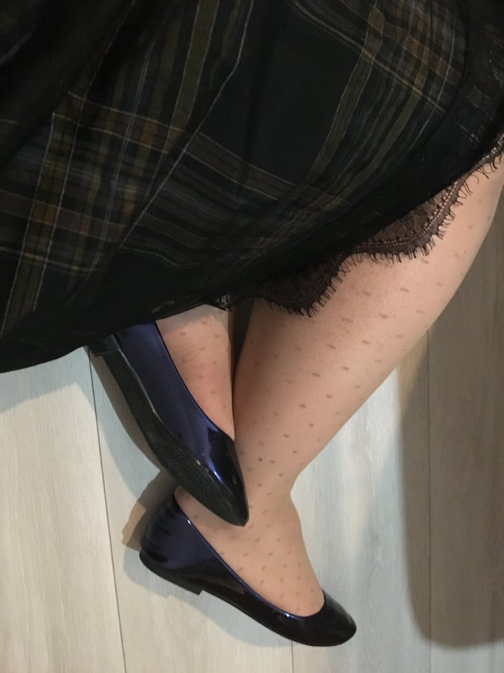 image.jpg - PaulinaCD