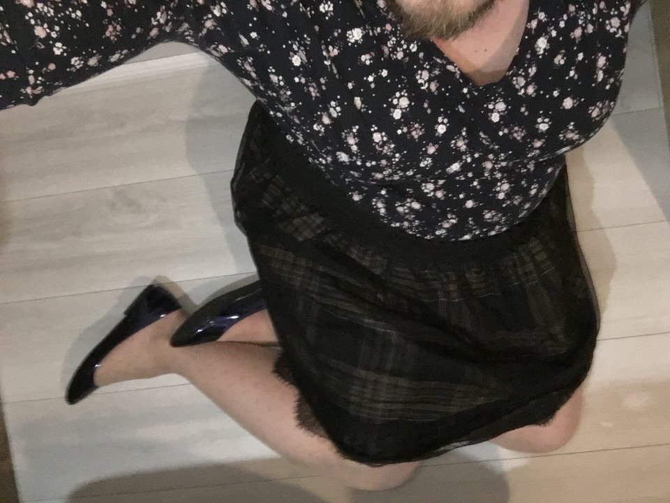 image.jpg - PaulinaCD