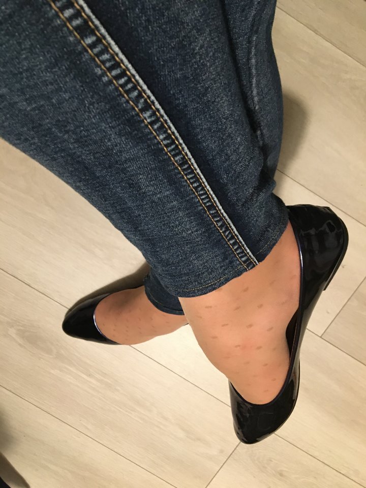 image.jpg - PaulinaCD