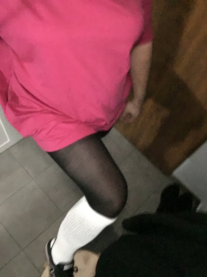 image.jpg - PaulinaCD