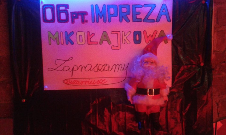 Mikołajki 6 Grudnia.jpg - bizarriusz_kino
