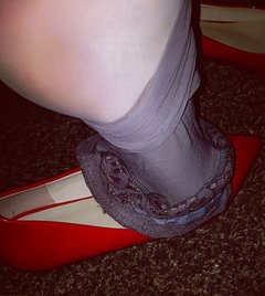 IMG_20191206_030944.jpg
