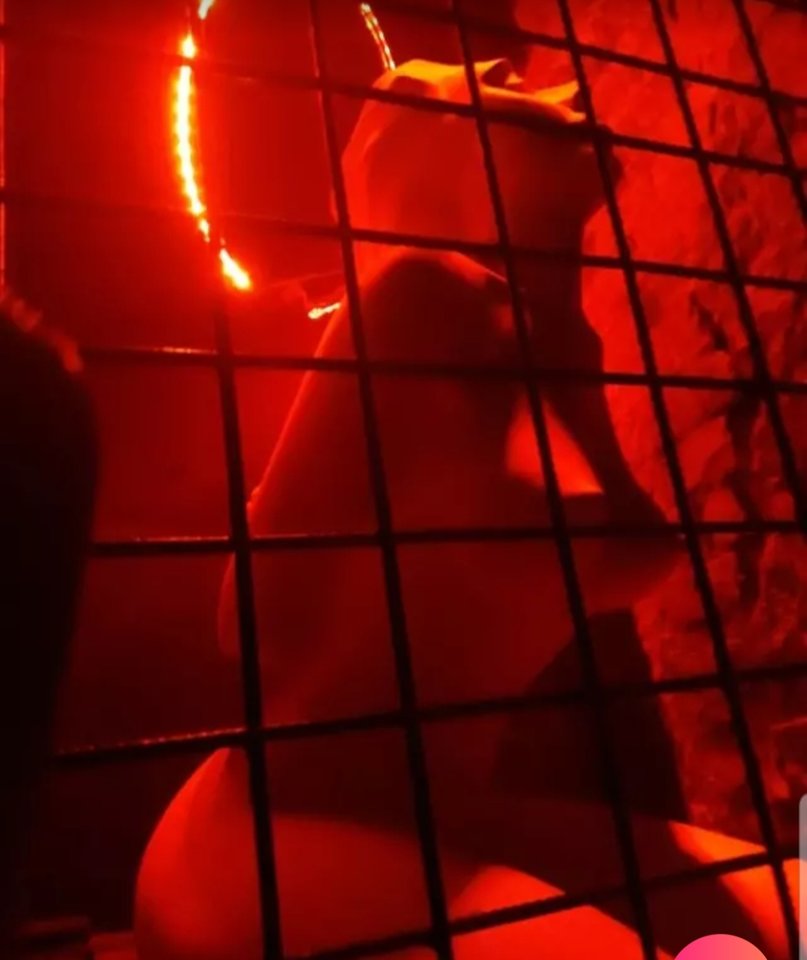 20191021_112158.jpg - Wymyk_