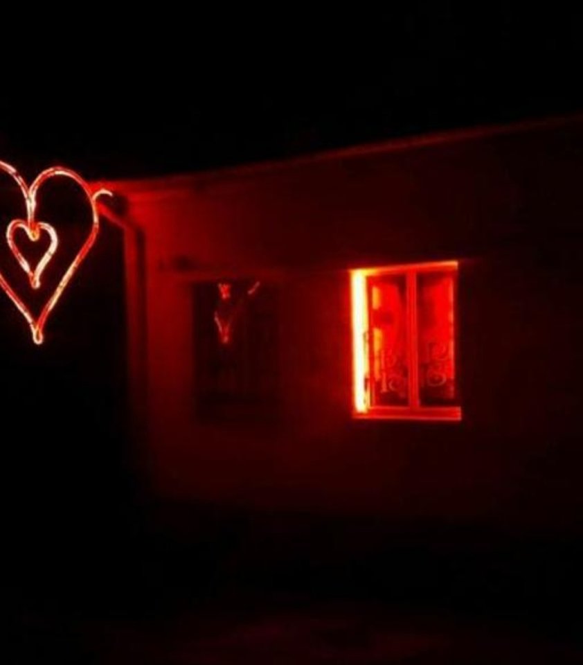 20191021_104602.jpg - Wymyk_