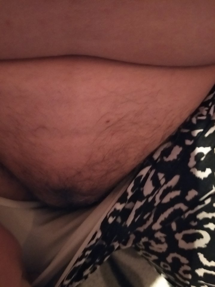 IMG_20191206_041943.jpg - RPGfan