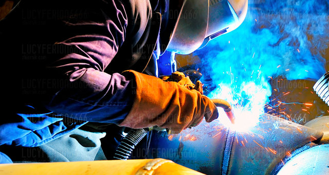 spawacz.jpg - Lucyferion6666