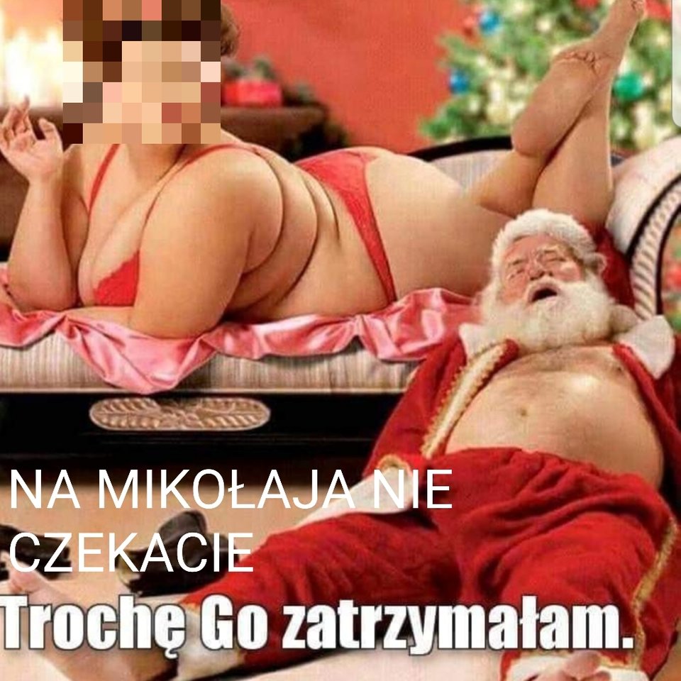 2019.12.07.jpeg - my_razem78