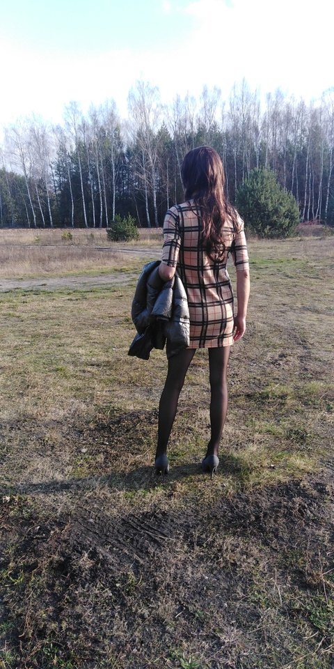 IMG_20191130_104704.jpg - onaioncross