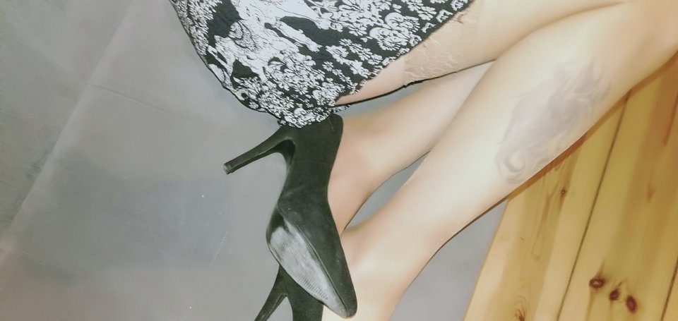 IMG20191205231009.jpg - Kinga33Trans