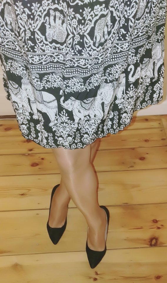 IMG20191205230737.jpg - Kinga33Trans