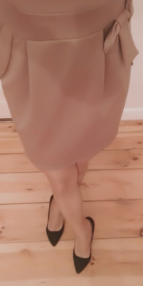 IMG20191204220857.jpg - Kinga33Trans