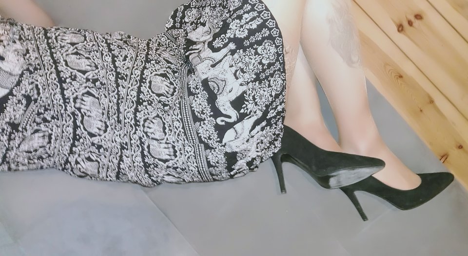 IMG20191205230957.jpg - Kinga33Trans