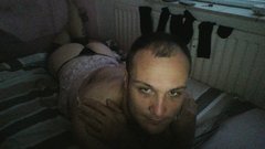 WIN_20191206_08_40_29_Pro.jpg