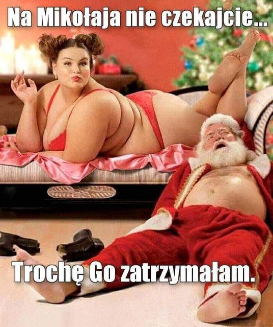 received_2149937235313671.jpeg - faroamon6971