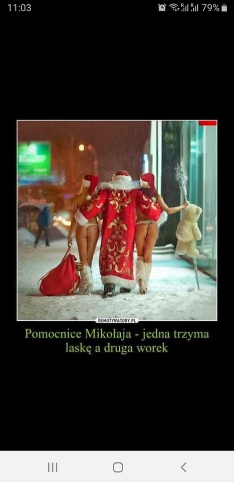 Screenshot_20191206-110352_Facebook.jpg - Vincenta