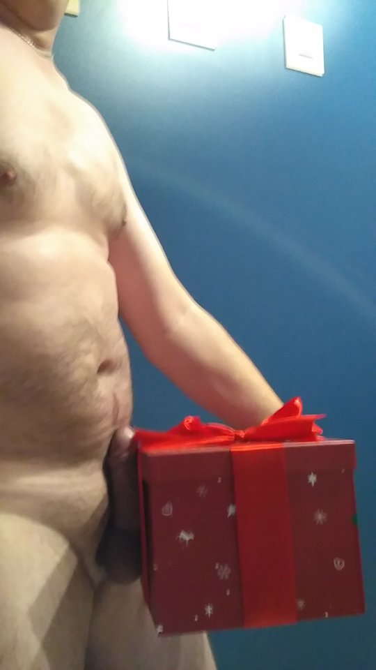 IMG_20191206_064244.jpg - xxxMarcoxxx