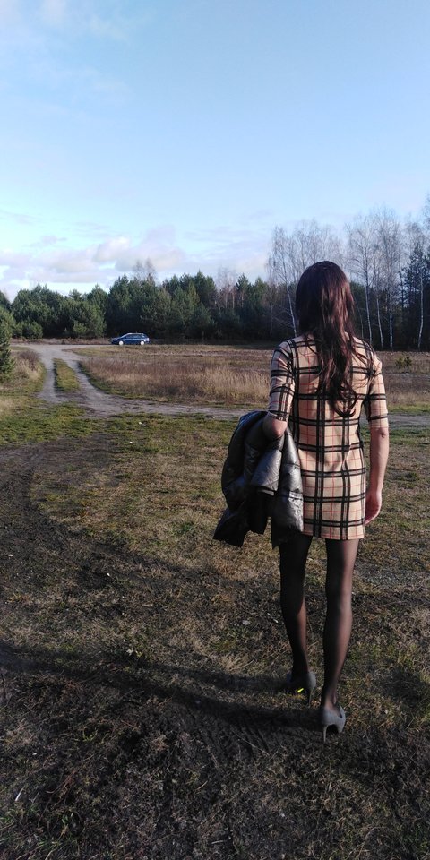 IMG_20191130_104708.jpg - onaioncross