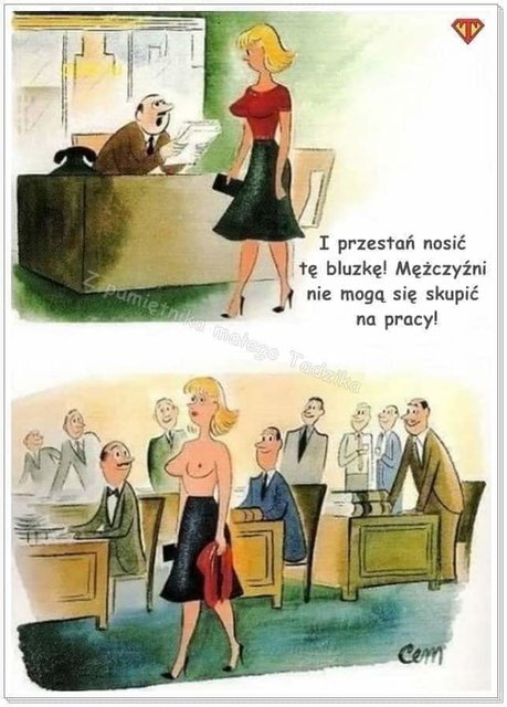 FB_IMG_1575632224949.jpg - philips2000