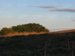 Zachód na wschodzie