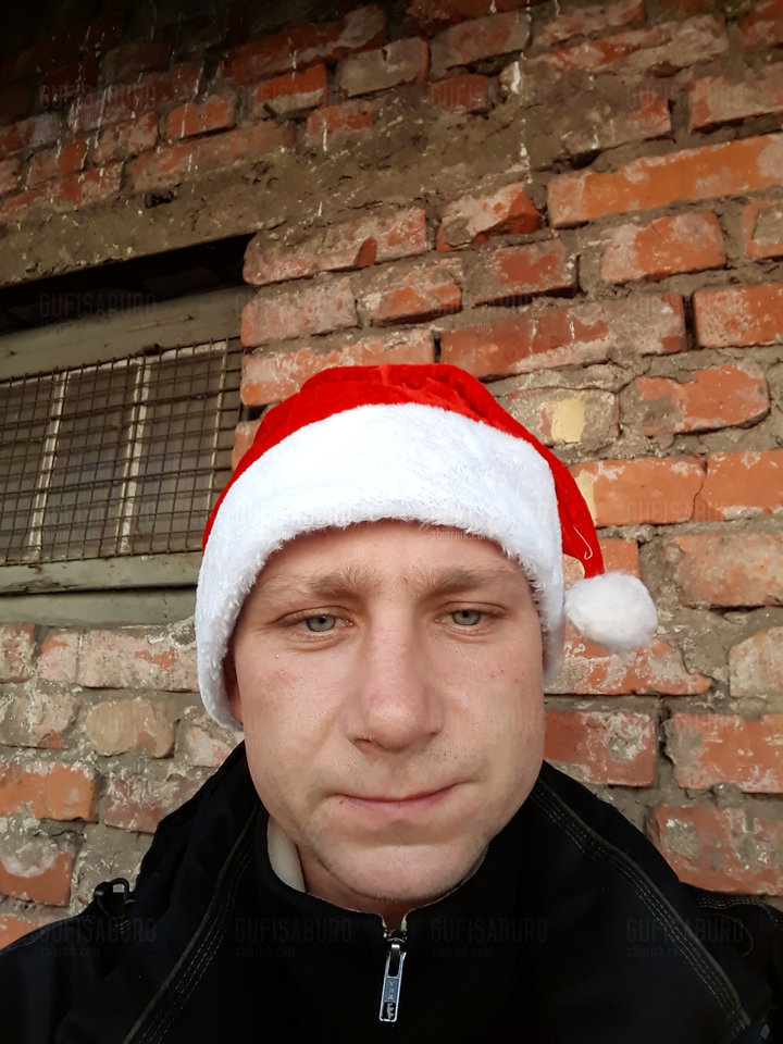 20191203_115547.jpg - gufisaburo