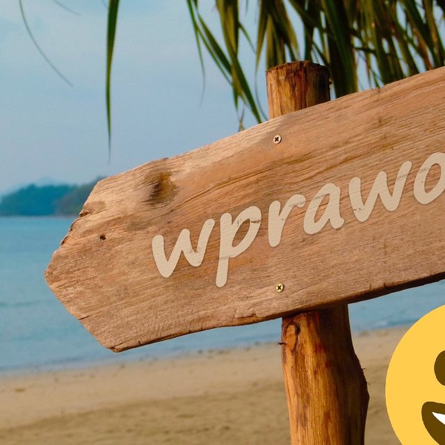 IMG_20191129_001433_841.jpg - NagiRealnySzczecin