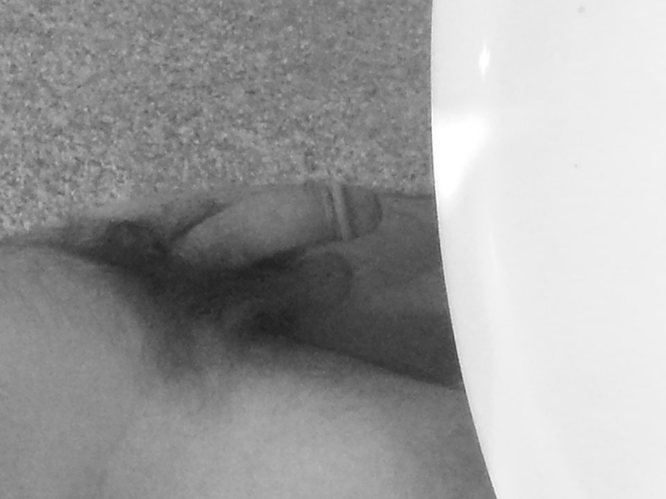 20191206_155407.jpg - Adam100p