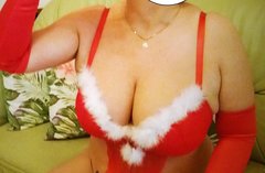 20181117_174213 (5).jpg