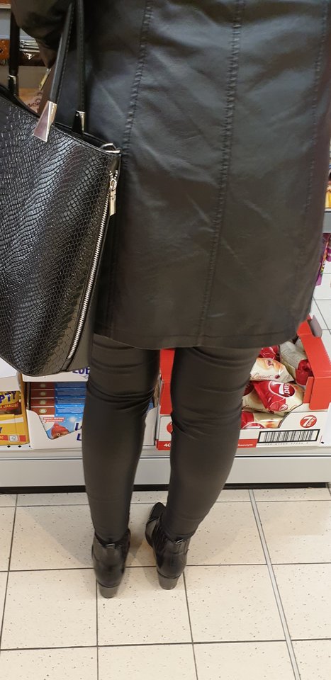 20191206_163540.jpg - kalisz78